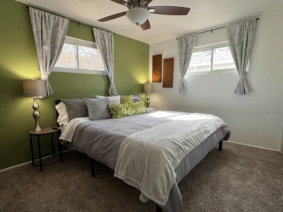Furnished Finder property 839702_2 photo 5
