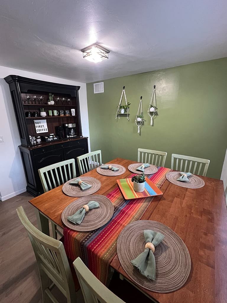Furnished Finder property 839702_2 photo 7