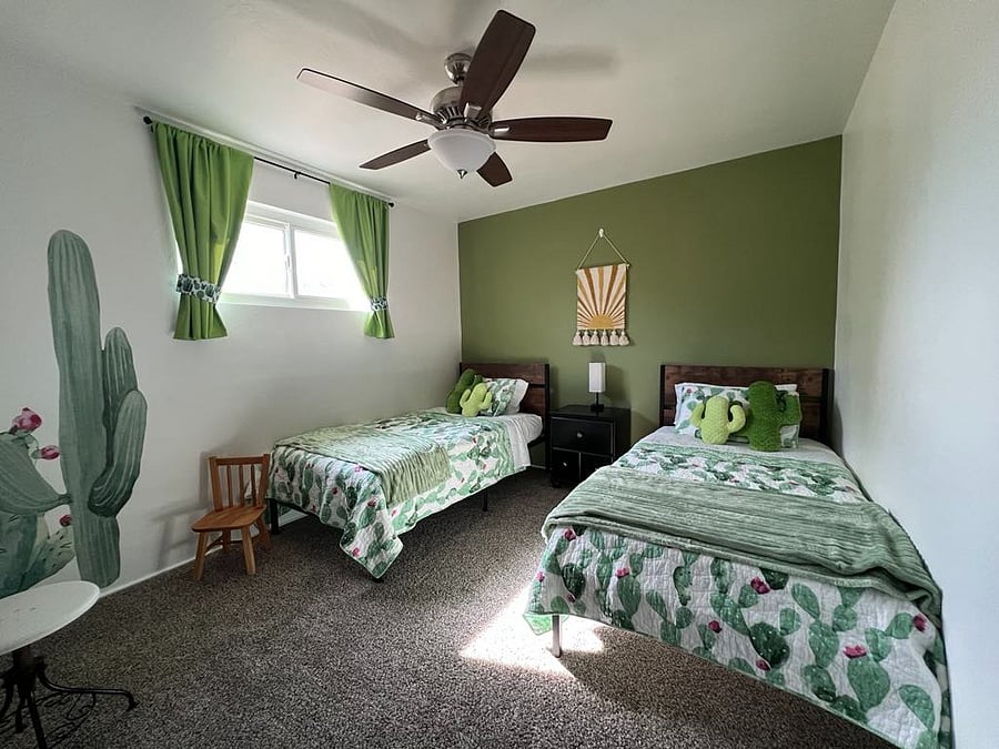 Furnished Finder property 839702_2 photo 8