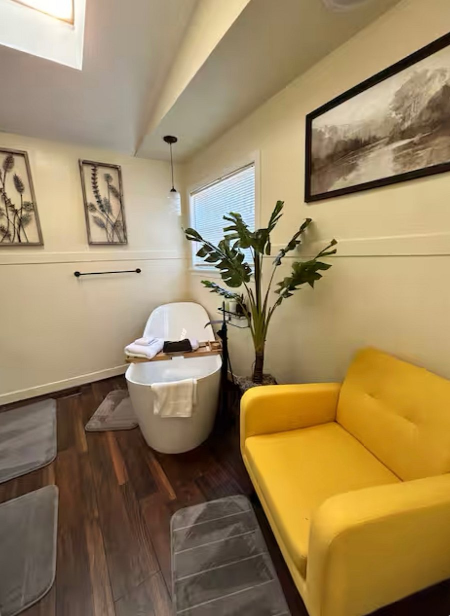 Furnished Finder property 839708_1 photo 3
