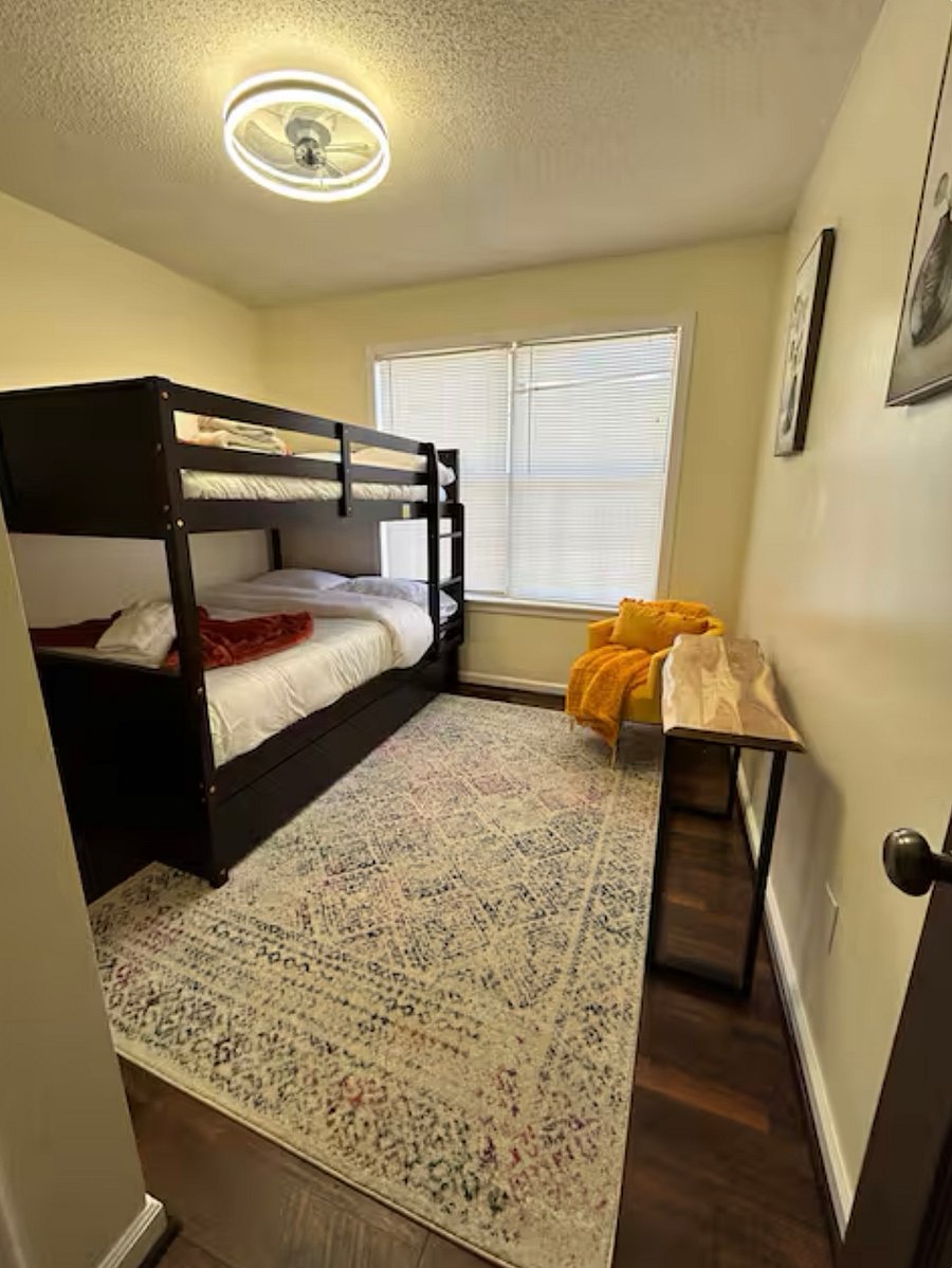 Furnished Finder property 839708_1 photo 6
