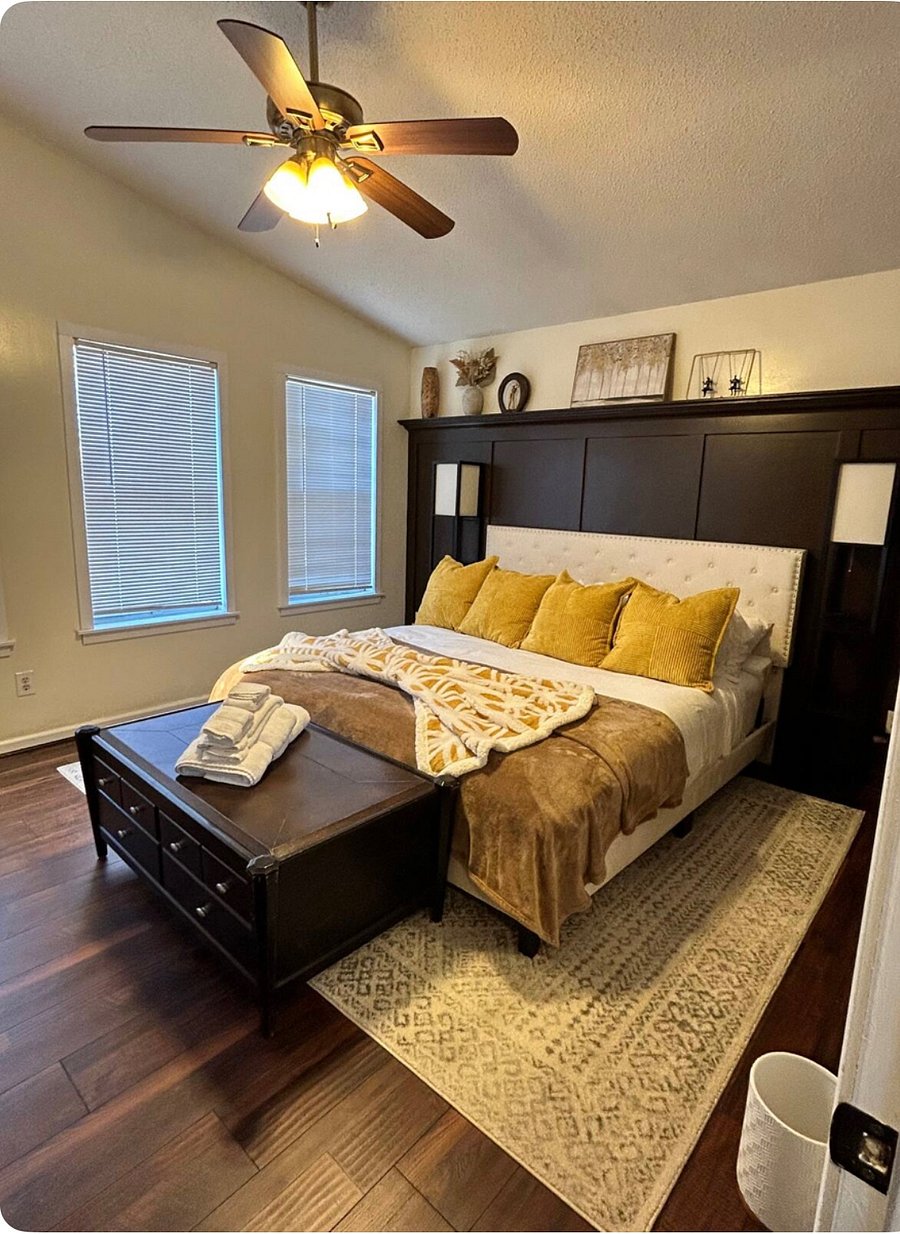 Furnished Finder property 839708_1 photo 7