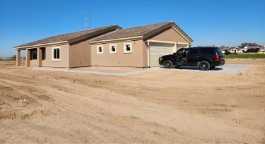 Furnished Finder property 839713_1 photo 3