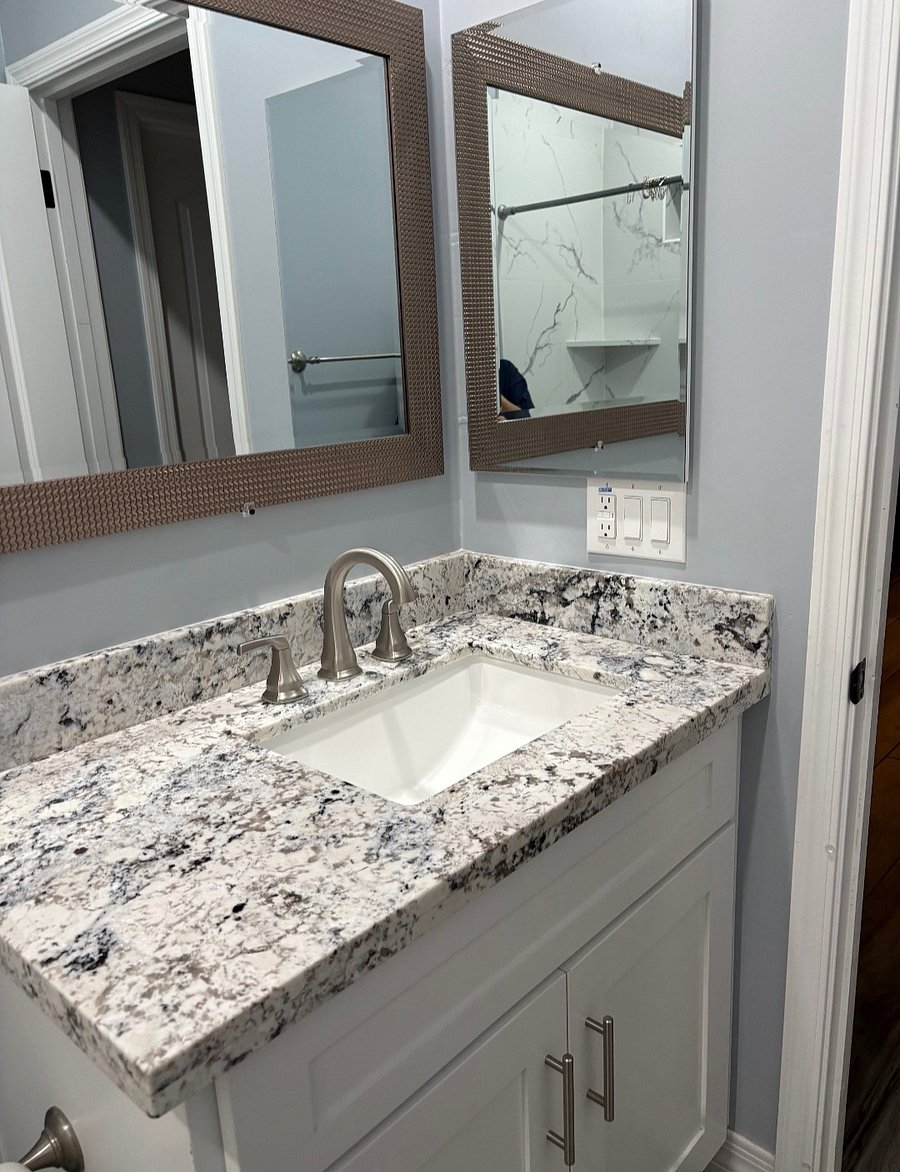 Furnished Finder property 839713_1 photo 6