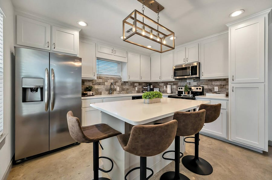 Furnished Finder property 839723_1 photo 4