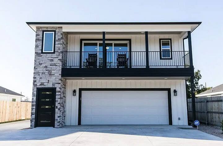 Furnished Finder property 839723_1 photo 11