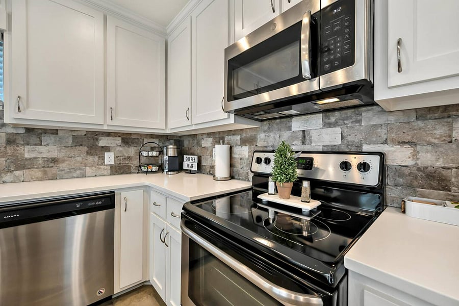 Furnished Finder property 839723_1 photo 5