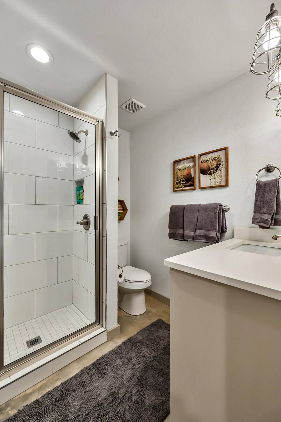 Furnished Finder property 839723_1 photo 6