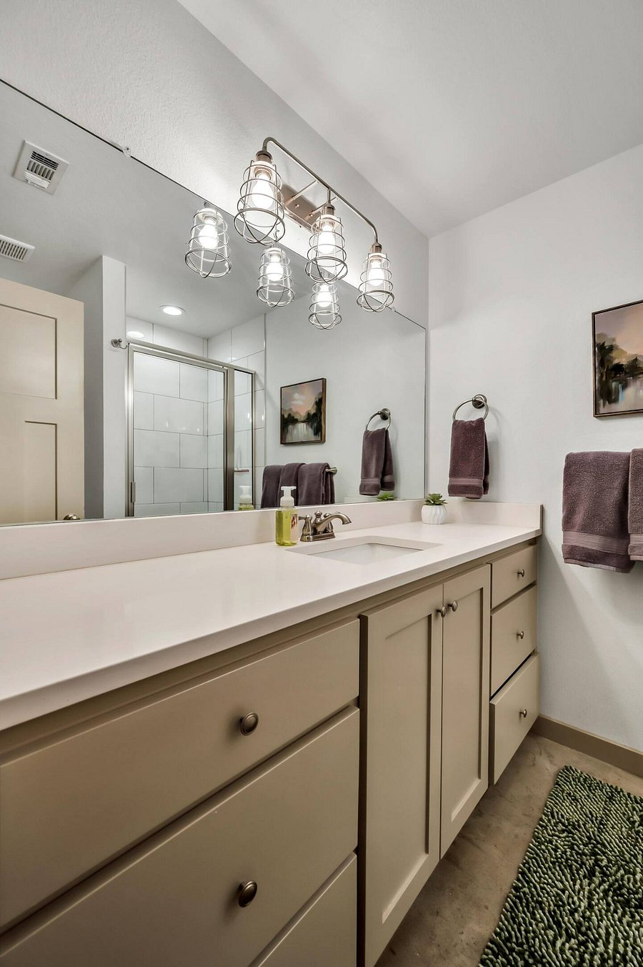 Furnished Finder property 839723_1 photo 7