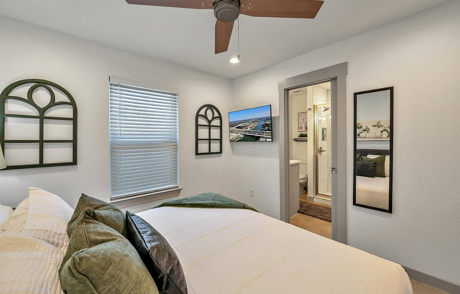 Furnished Finder property 839723_1 photo 9