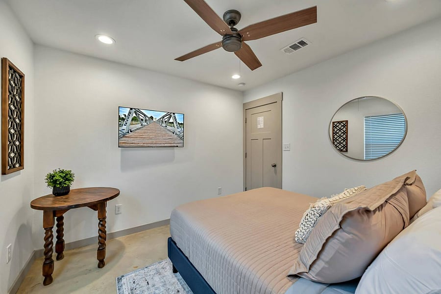 Furnished Finder property 839723_1 photo 10