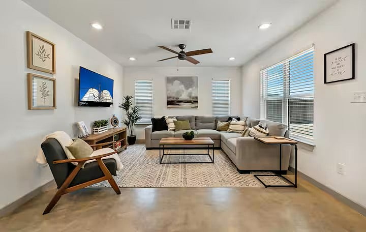 Furnished Finder property 839723_1 photo 3