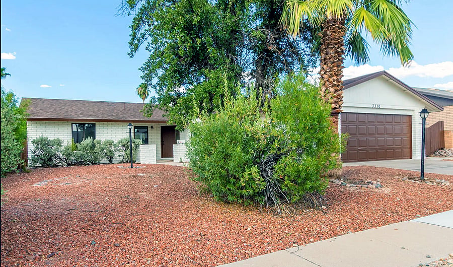 Furnished Finder property 839724_1 photo 4