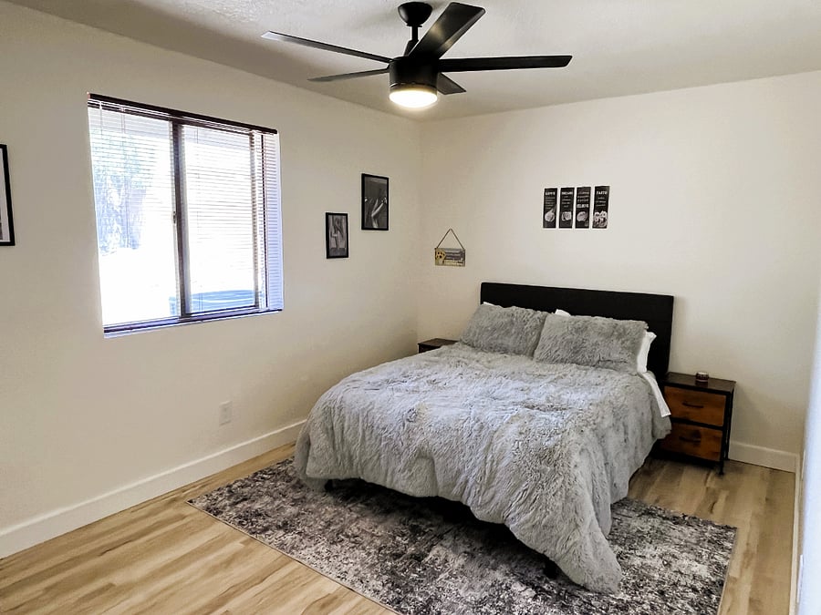 Furnished Finder property 839724_1 photo 17