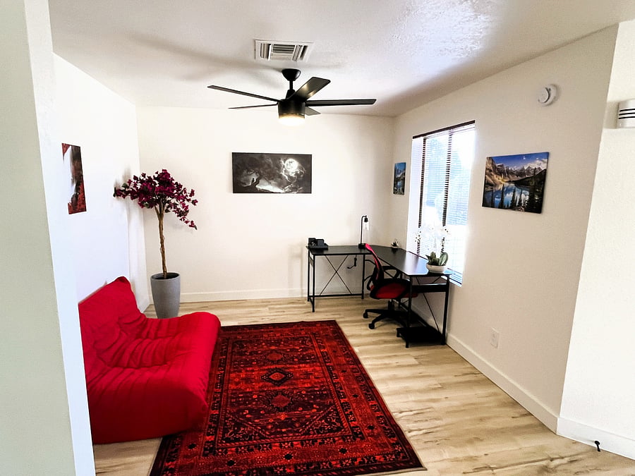 Furnished Finder property 839724_1 photo 13