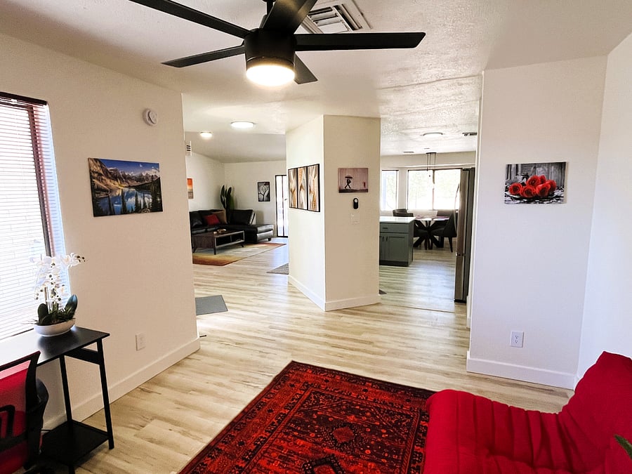 Furnished Finder property 839724_1 photo 12