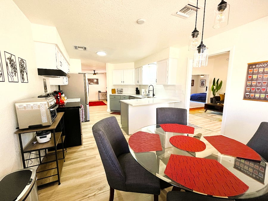 Furnished Finder property 839724_1 photo 7