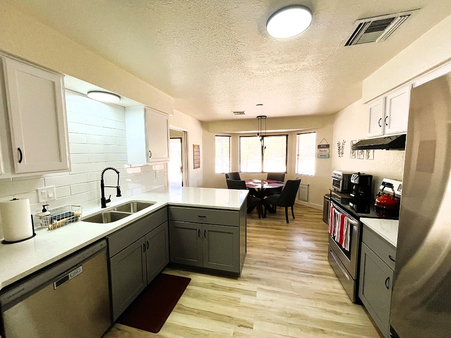 Furnished Finder property 839724_1 photo 8