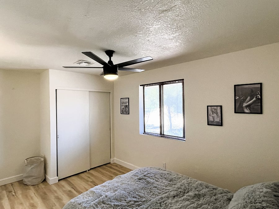 Furnished Finder property 839724_1 photo 18