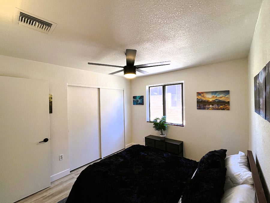 Furnished Finder property 839724_1 photo 19