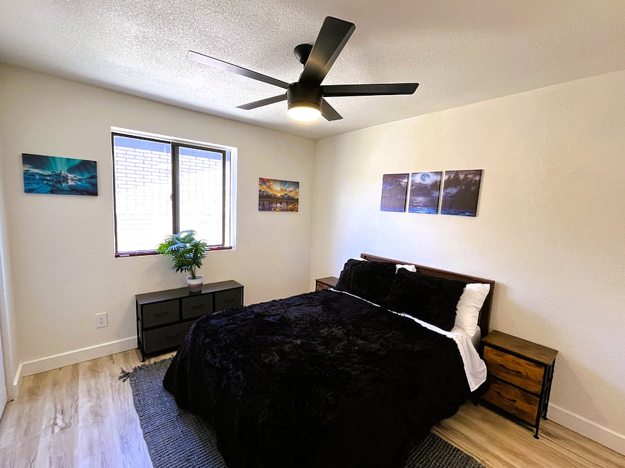 Furnished Finder property 839724_1 photo 20