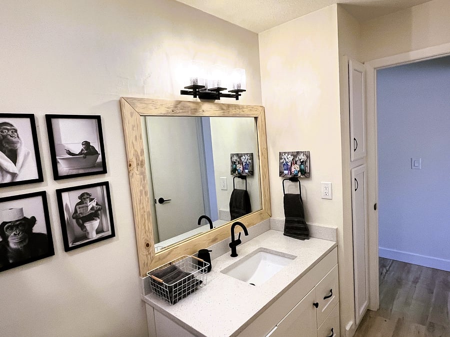 Furnished Finder property 839724_1 photo 25