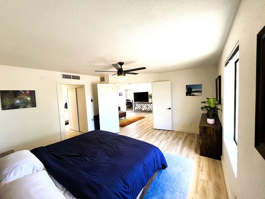 Furnished Finder property 839724_1 photo 14