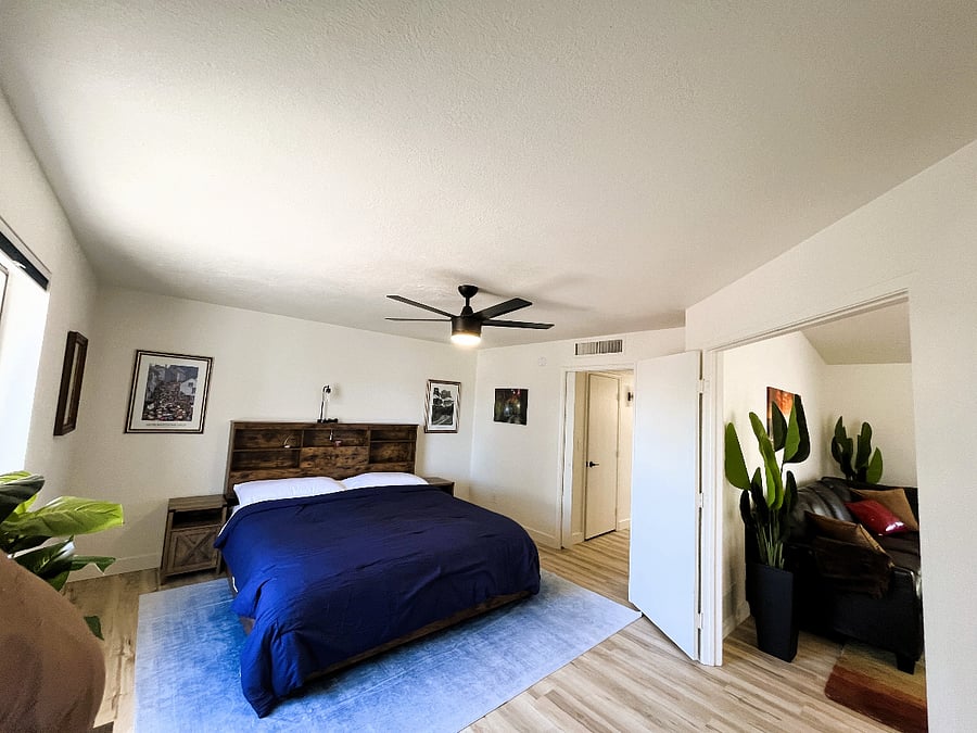 Furnished Finder property 839724_1 photo 16