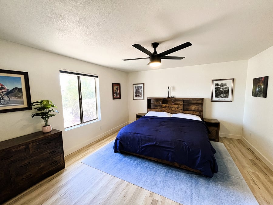 Furnished Finder property 839724_1 photo 15