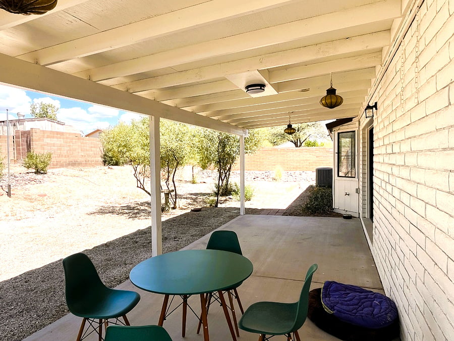 Furnished Finder property 839724_1 photo 27