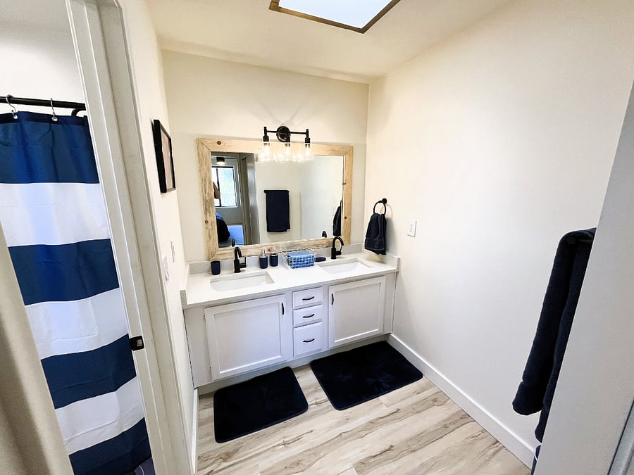 Furnished Finder property 839724_1 photo 21
