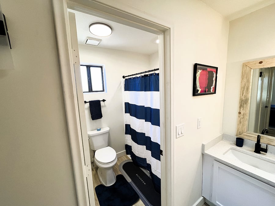 Furnished Finder property 839724_1 photo 22
