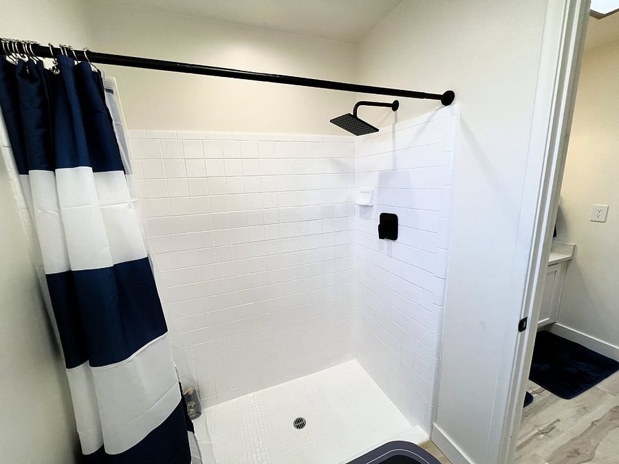 Furnished Finder property 839724_1 photo 23