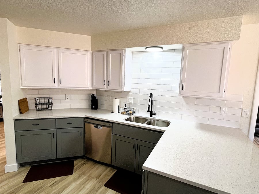 Furnished Finder property 839724_1 photo 11