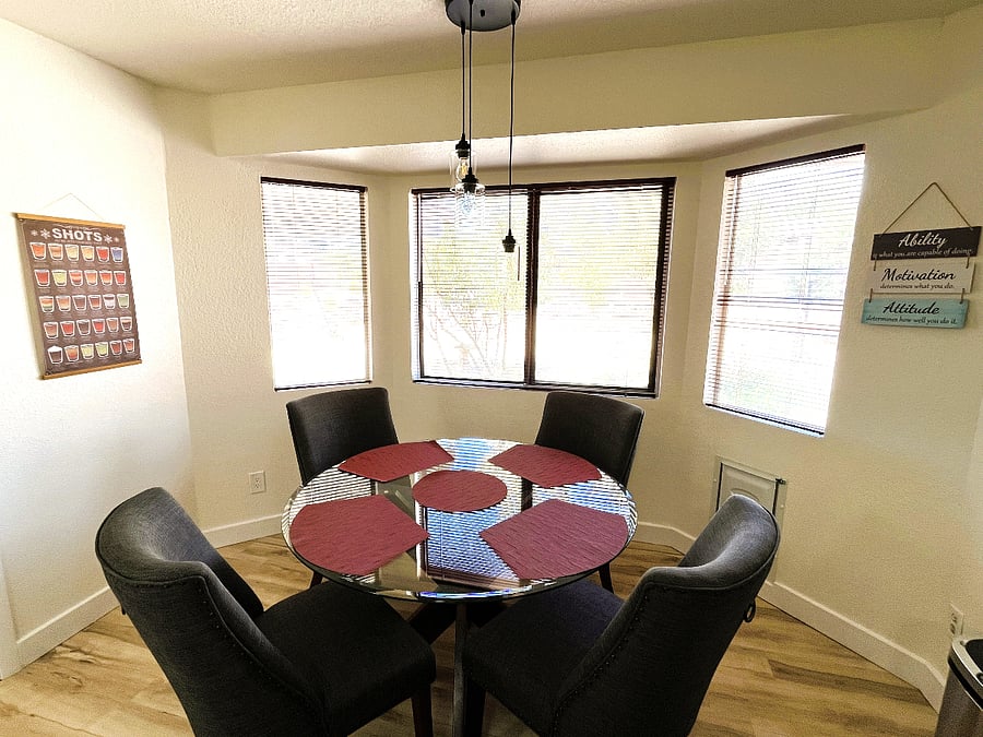 Furnished Finder property 839724_1 photo 10