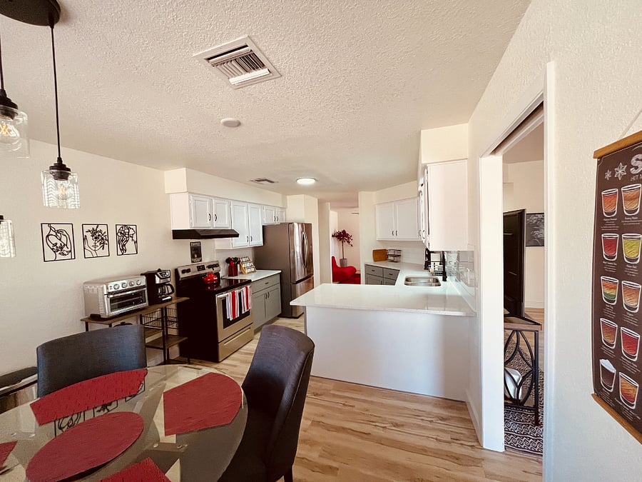 Furnished Finder property 839724_1 photo 9