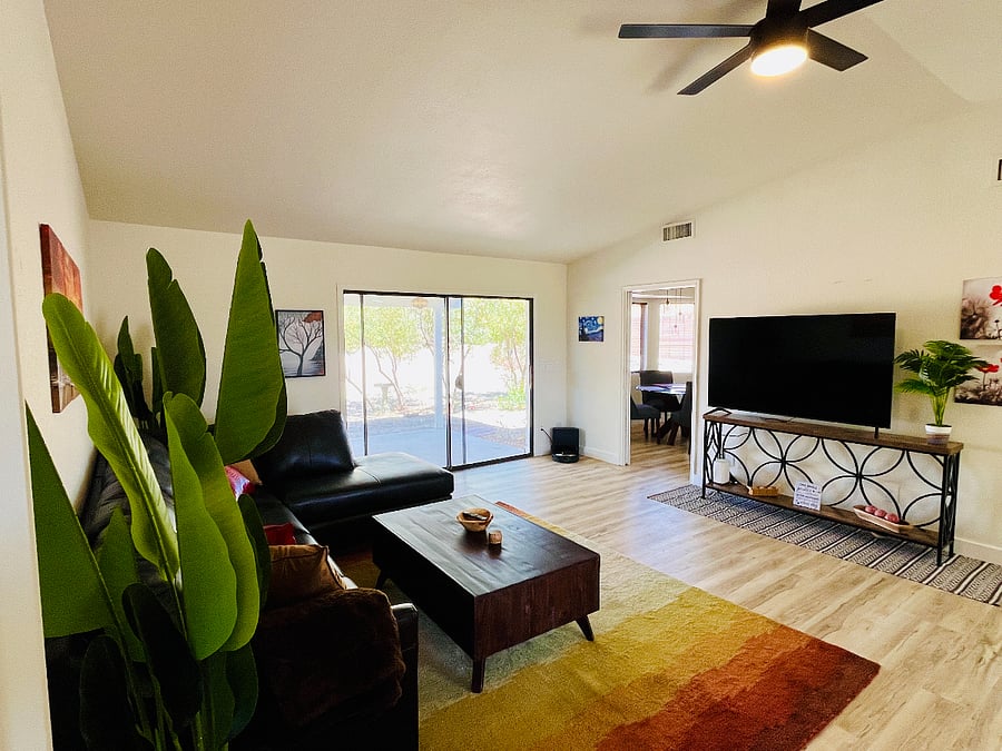 Furnished Finder property 839724_1 photo 3