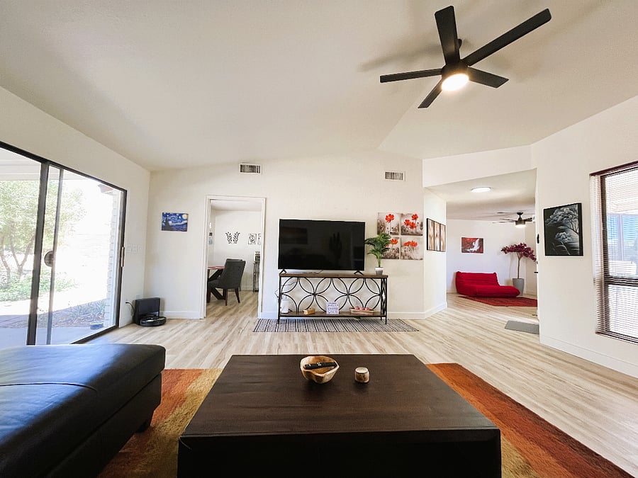 Furnished Finder property 839724_1 photo 34