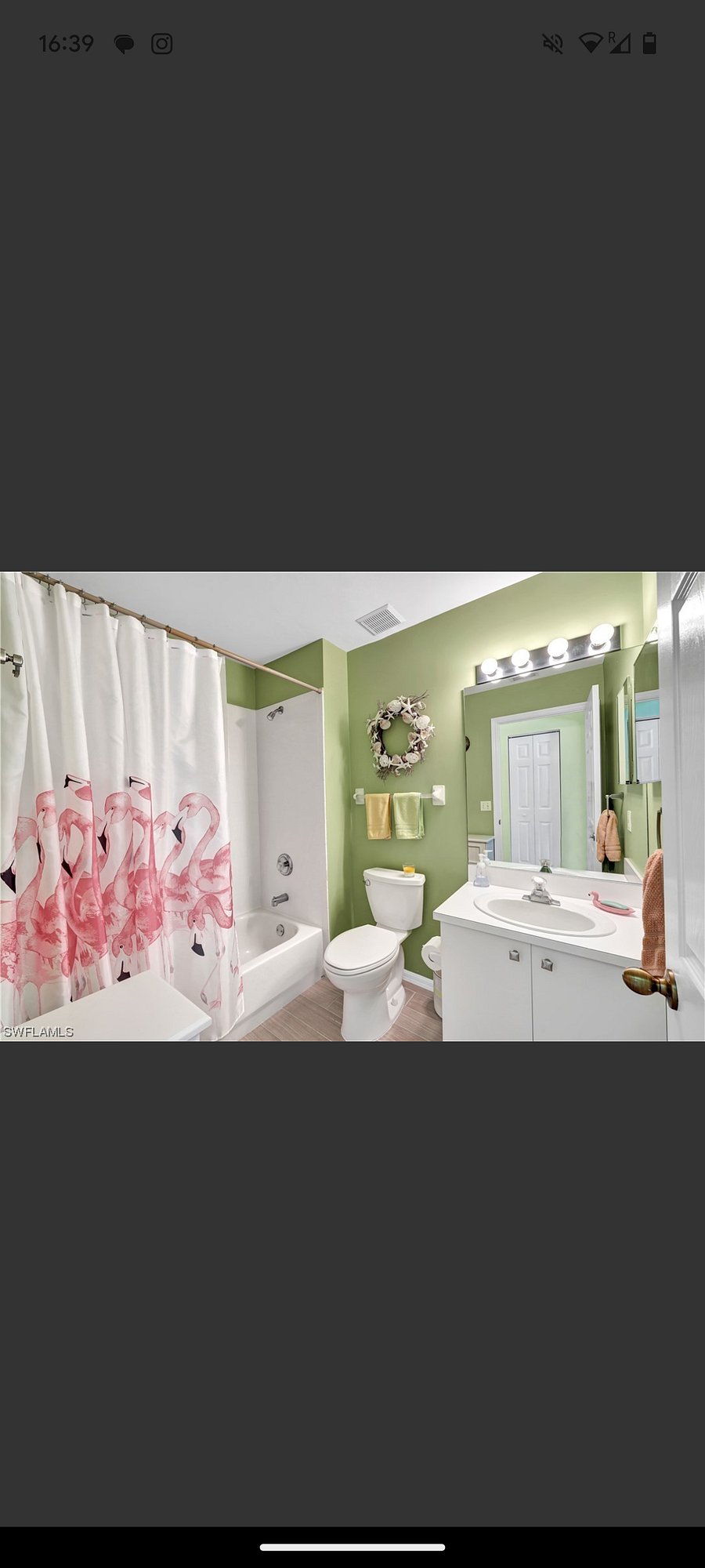 Furnished Finder property 839729_1 photo 9