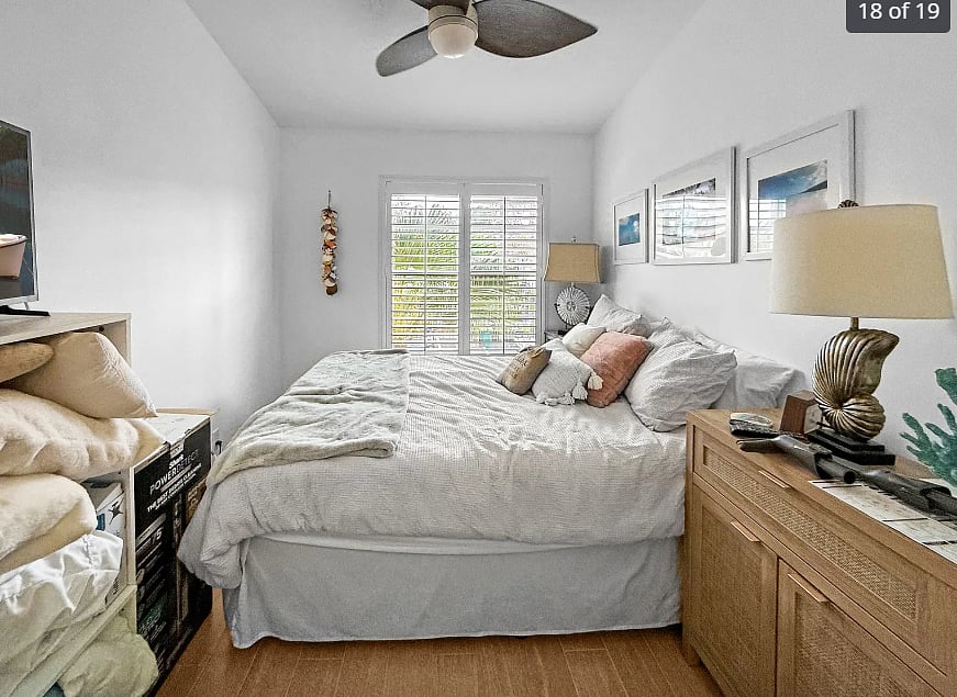 Furnished Finder property 839729_1 photo 8