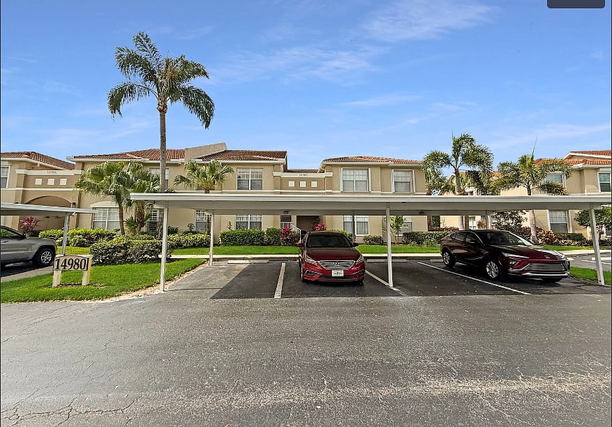 Furnished Finder property 839729_1 photo 2