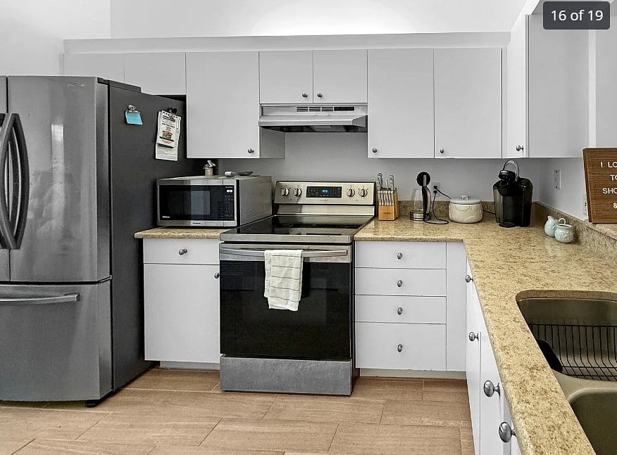 Furnished Finder property 839729_1 photo 7