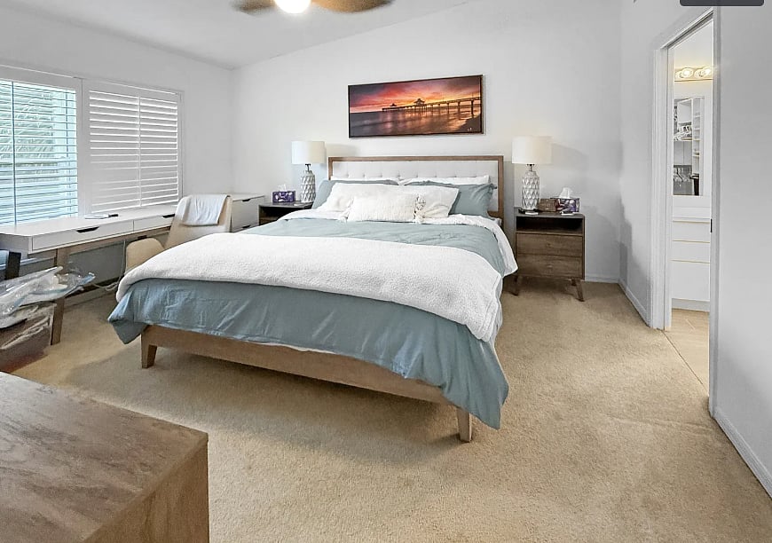 Furnished Finder property 839729_1 photo 10
