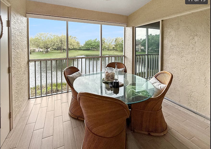 Furnished Finder property 839729_1 photo 13