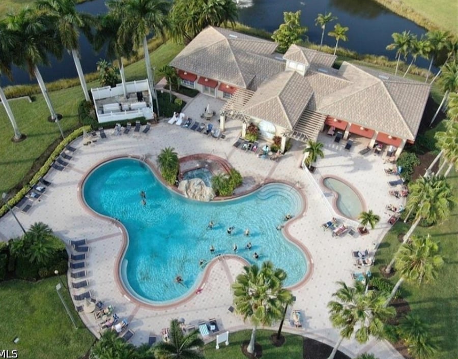Furnished Finder property 839729_1 photo 15