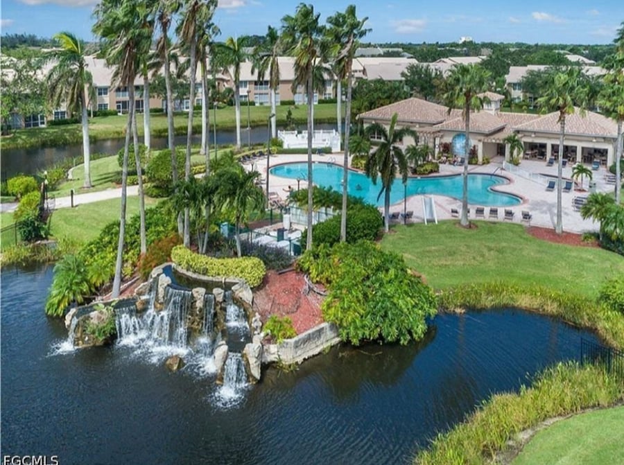 Furnished Finder property 839729_1 photo 1