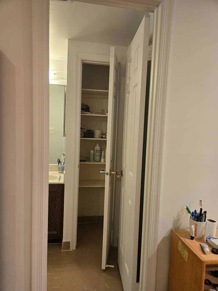 Furnished Finder property 839738_1 photo 29