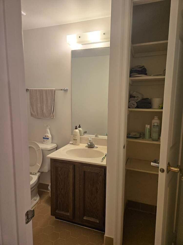 Furnished Finder property 839738_1 photo 28