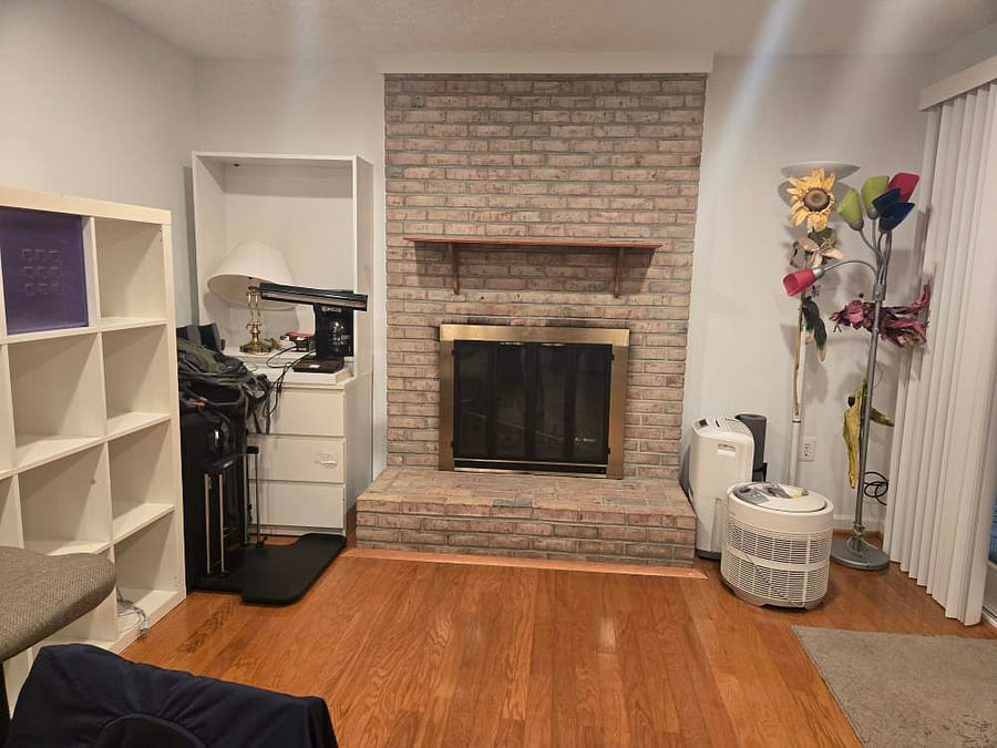 Furnished Finder property 839738_1 photo 15