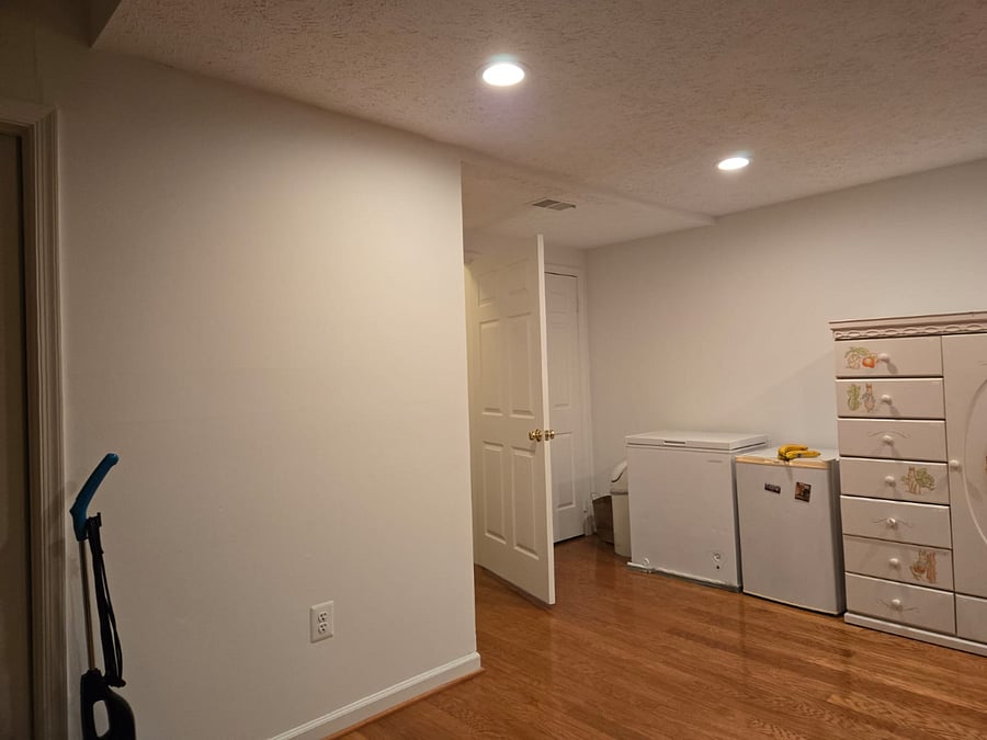 180 degree view